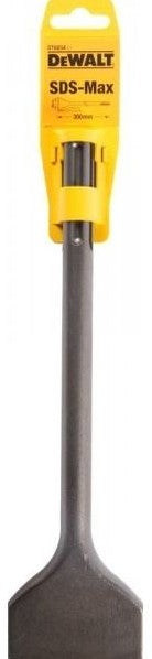 DT6834 Tegelbeitel SDS Max 80x300mm
