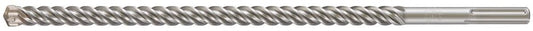 DT60820 Boor SDS Max XLR 4 Snijder 22x400x540mm