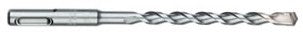DT9567 Drill SDS Max EXTREME2 14x150x200mm