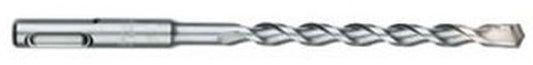 DT9827 Boor SDS Plus EXTREME2 8x100x160mm 10 Stuks