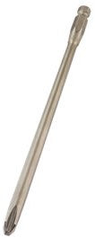 DT7205 PR2 Schroefbit voor DCF6201