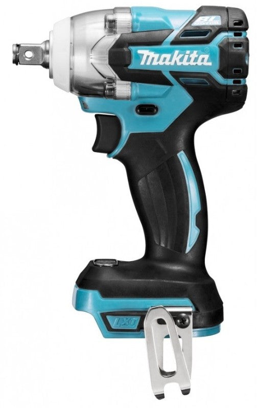 Makita DTW285ZJ Cordless Impact Wrench 18V Loose body in Mbox