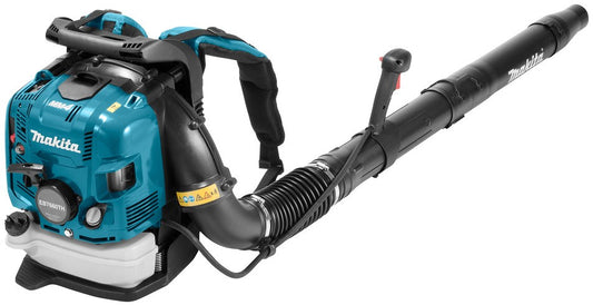 Makita EB7660Th 4-Takt Laubbläser 1,9L 4,1Kw