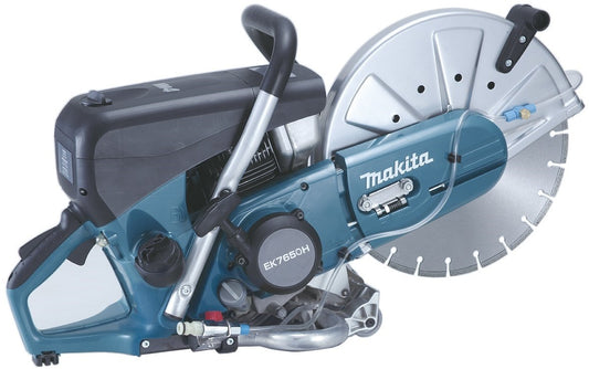 Makita EK7670HX1 4-Takt-Motorschneider 300 mm