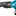 Makita DJR186RTE Accu Reciprozaag 18V 5.0Ah Li-ion in Koffer