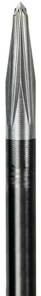DT6978 SDS Plus XLR Puntbeitel 300mm