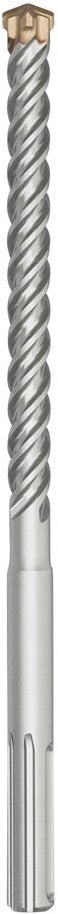 DT60824 Boor SDS Max XLR 4 Snijder 25x200x340mm