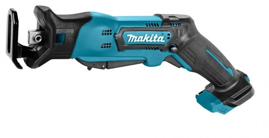 Makita DJR105DZJ Akku-Säbelsäge 10,8 V Loose Body in Mbox