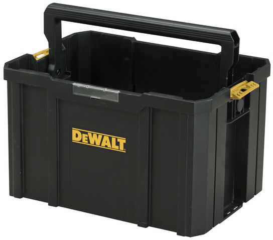 DWST1-71228 Toolbox TSTAK