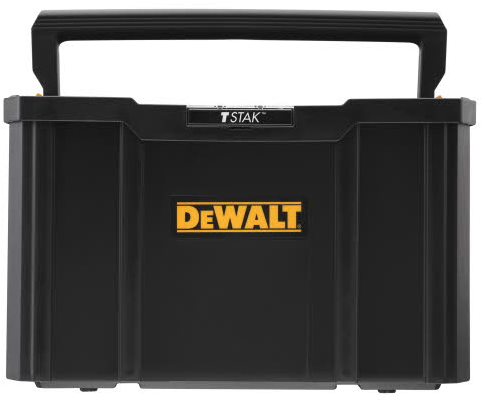 DWST1-71228 Toolbox TSTAK