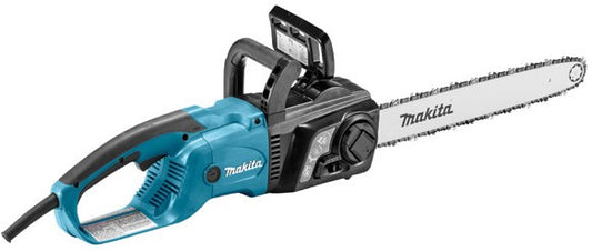 Makita UC4051A Kettensäge 40cm 2000W 230V