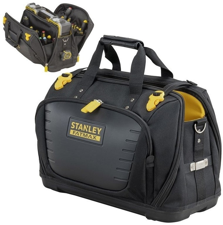 Stanley FatMax FMST1-80147 Gereedschapstas Quick Access