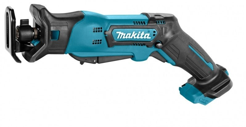 Makita JR103DZJ Accu Reciprozaag 10.8V Losse Body in Mbox