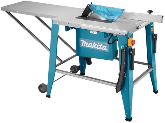 Makita 2712 Baukreissäge Ø315mm 2000W 230V