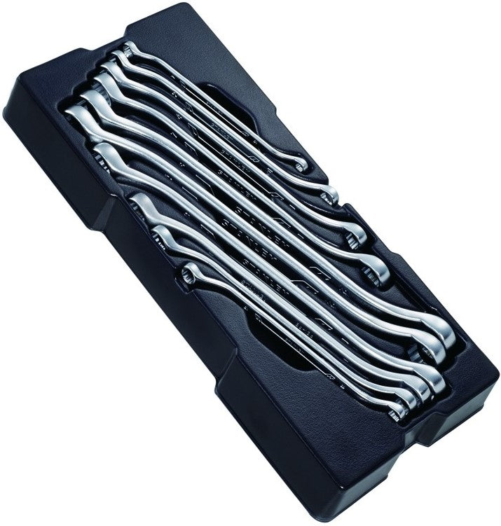 Stanley STMT1-74177 Transmodule Ringsleutelset 10-delig