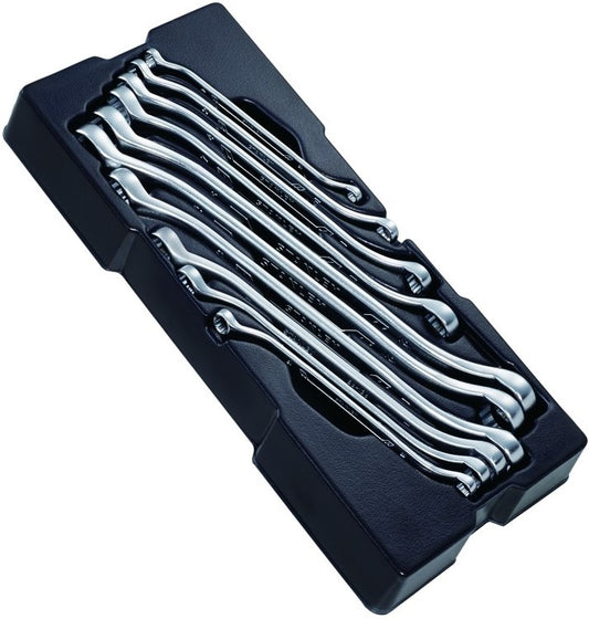 Stanley STMT1-74177 Transmodule Ring wrench set 10 pcs