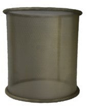 Starmix 432410 Wasserfilter WF 3200