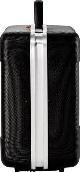 Parat Tool Case Silver Kingsize 470x360x195