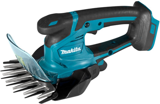 Makita DUM604Z Akku Grasschere 18V Loose Body