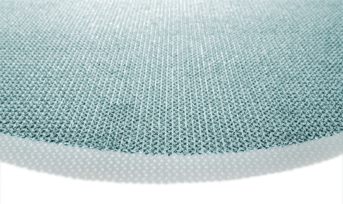 Festool Net Schleifmittel STF DELTA P220 Granat Net PE=50