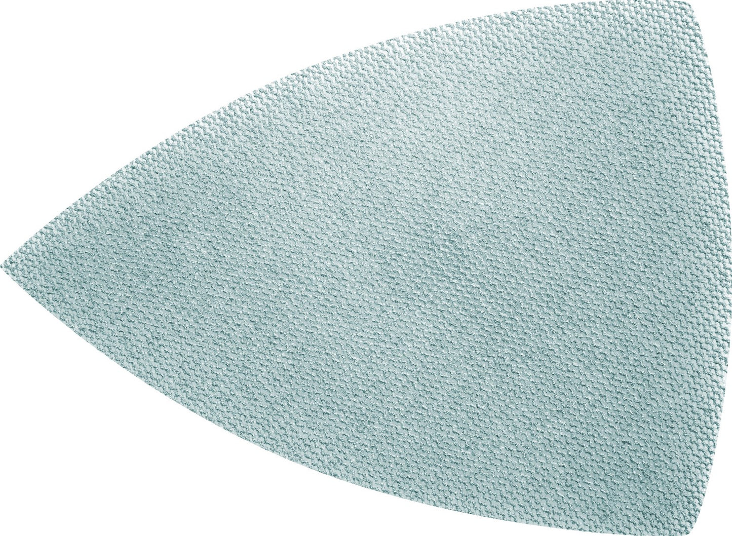 Festool Net sanding material STF DELTA P240 Granat Net VE=50
