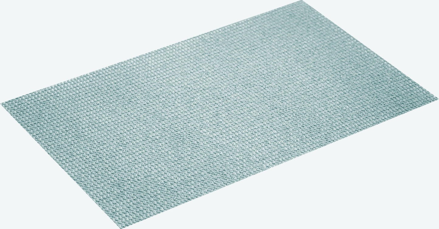 Festool Netschuurmateriaal STF 80x133 P320 Granat Net VE=50