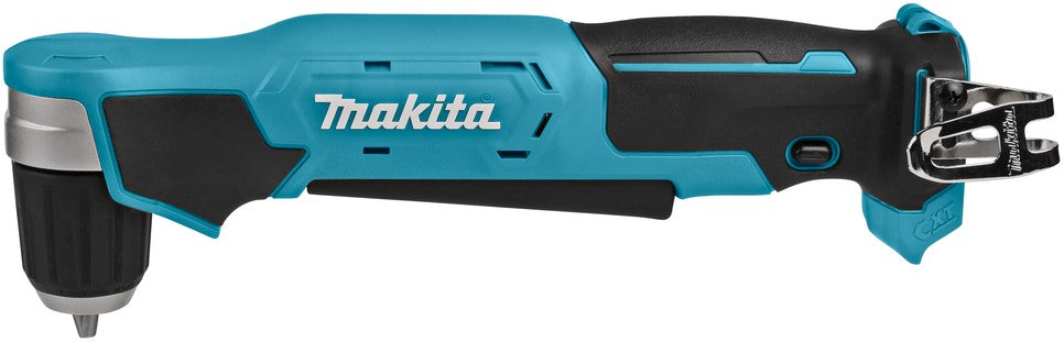 Makita DA333DZJ Accu Haakse Boormachine 10,8V Losse Body in Mbox