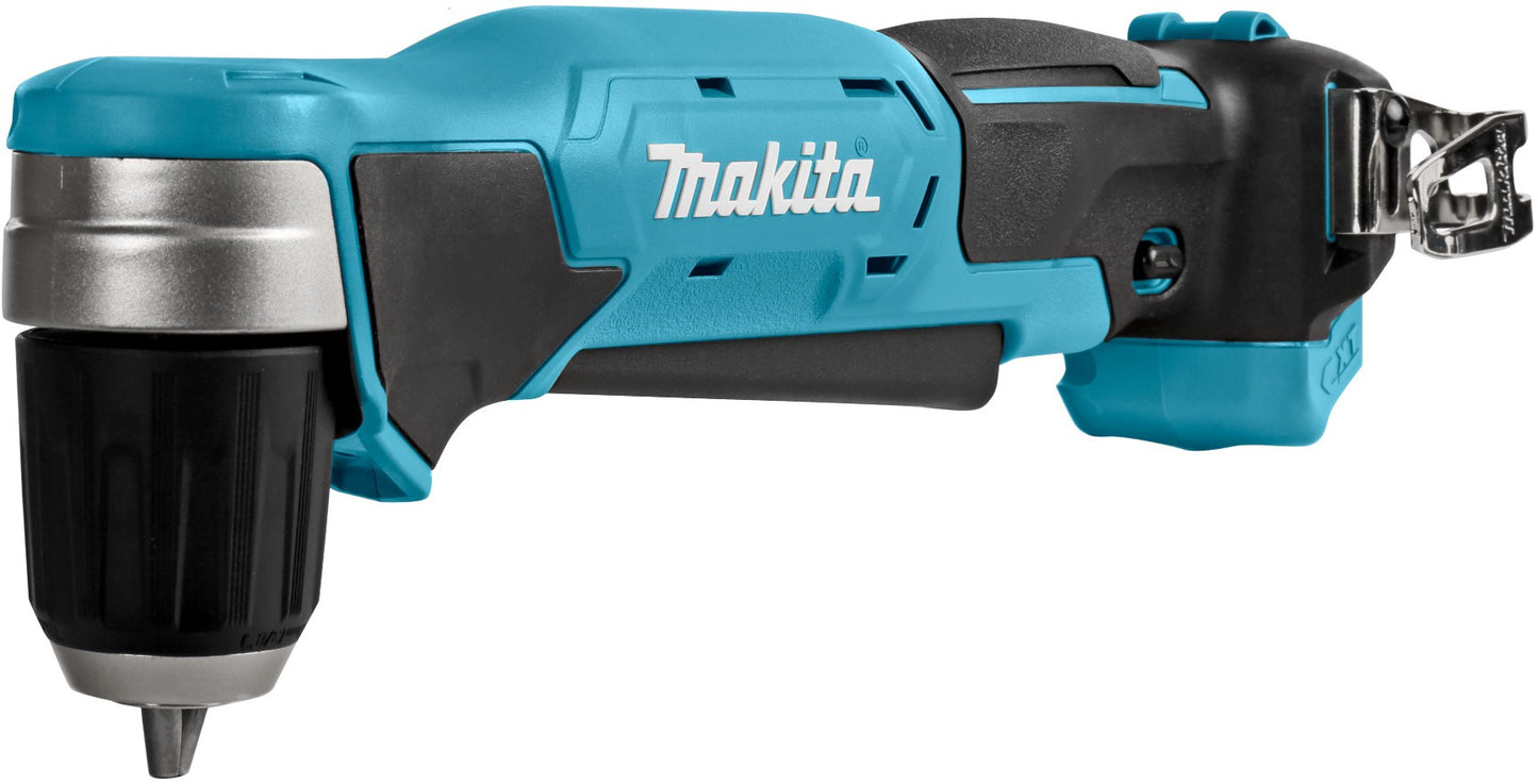 Makita DA333DZJ Cordless Angle Drill 10.8V Loose Body in Mbox