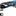 Bosch Blauw GOP 18 V-28 Accu Multitool 18V Li-ion Basic Body - 06018B6002