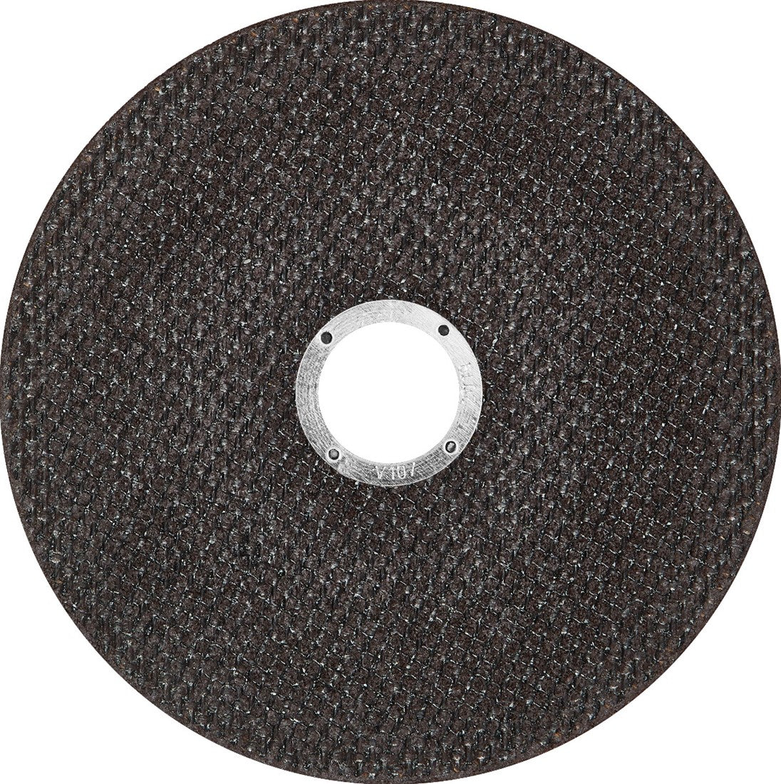 Festool Cutting Disc WS D 125 VE=10 204902