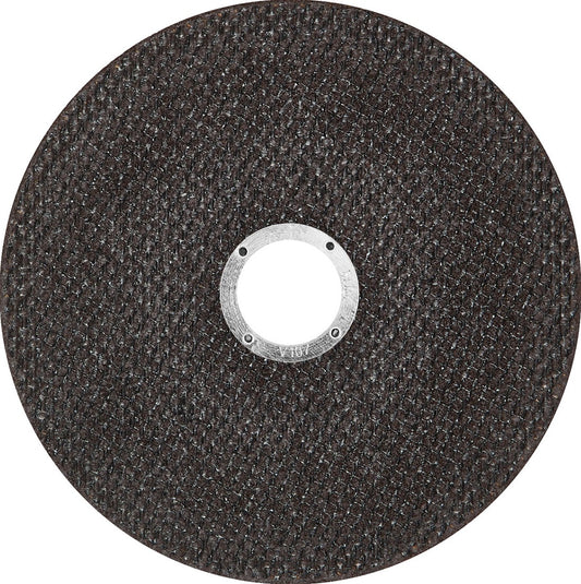 Festool Cutting Disc WS D 125 VE=10 204902