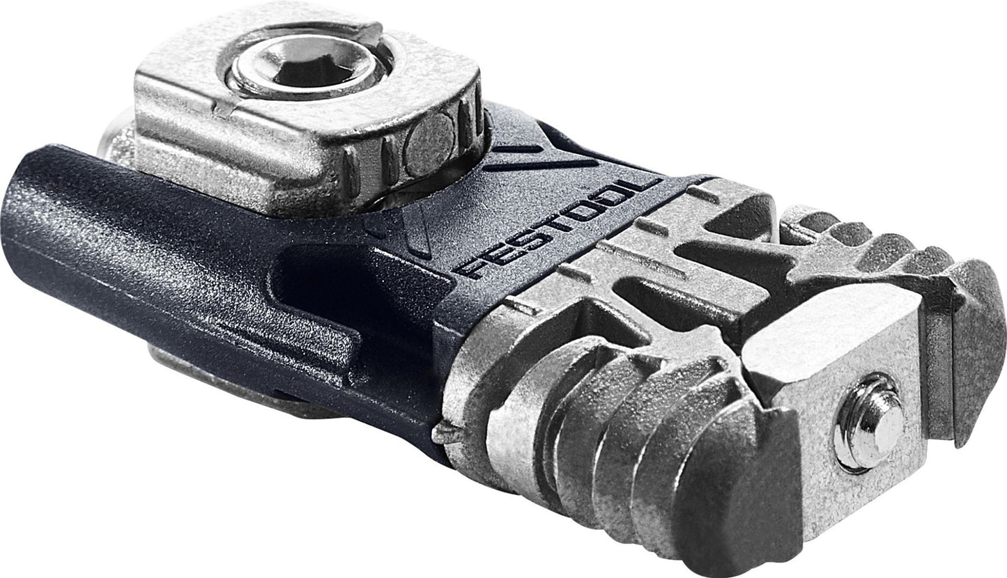 Festool Corpus connector KV D8 VE=50 203166