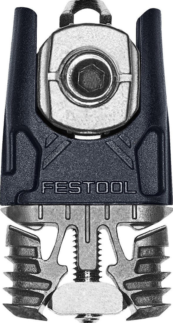 Festool Corpus connector KV D8 VE=50 203166