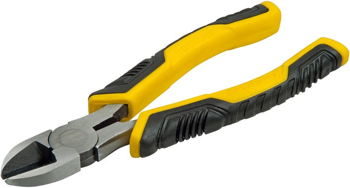 Stanley Dynagrip Kissengriff für Seitenschneider 180 mm STHT0-74455