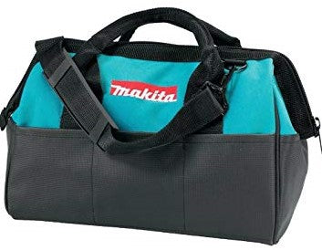 Makita Werkzeugtasche 821010-X