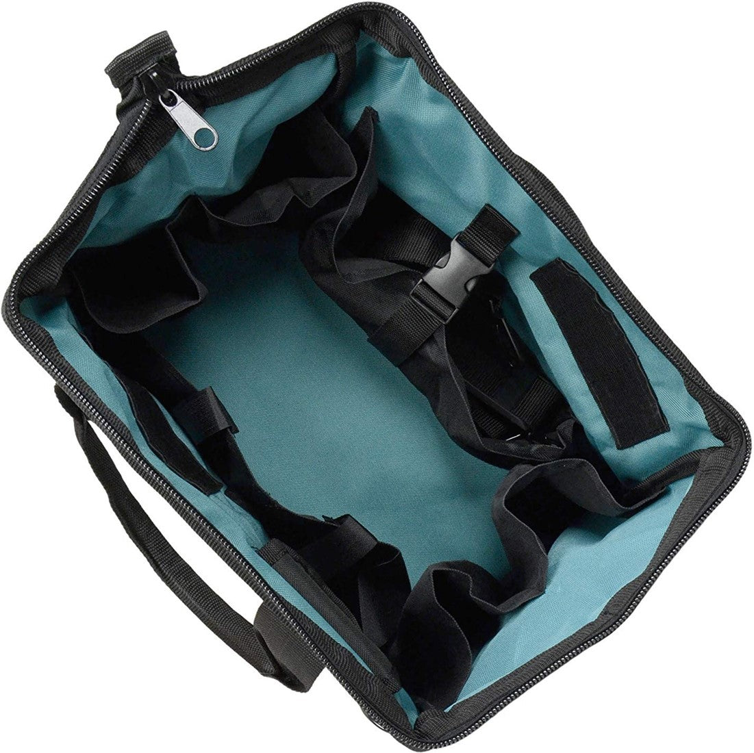 Makita Tool Bag 821010-X