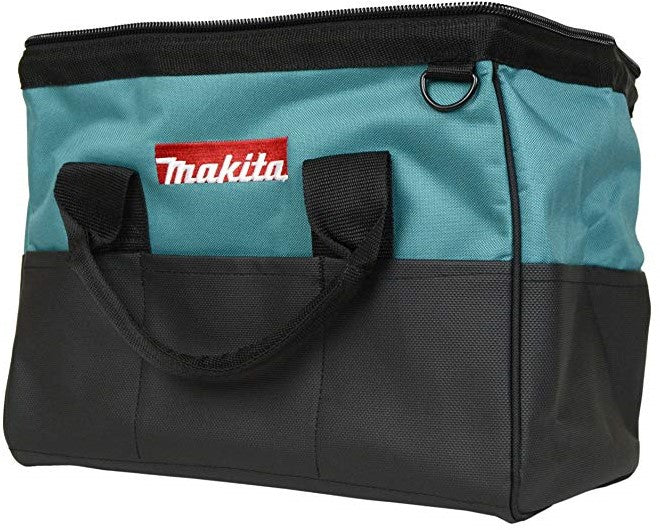 Makita Tool Bag 821010-X