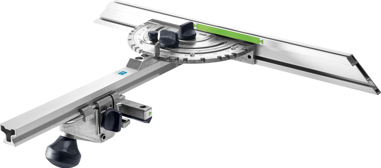 Festool Angle stop WA 574797