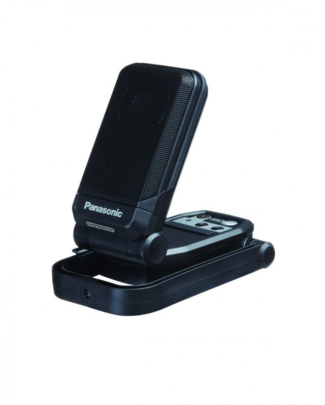 Panasonic EY37C5B Bluetooth Speaker 14.4V/18V