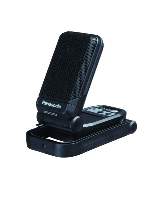 Panasonic EY37C5B Bluetooth Speaker 14.4V/18V