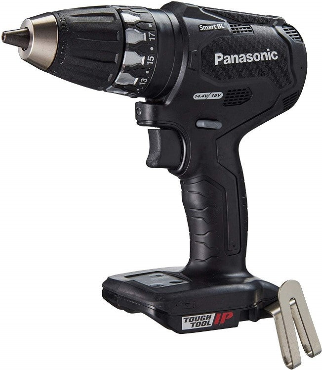 Panasonic EY74A3X Cordless Screwdriver 14.4/18V loose body 