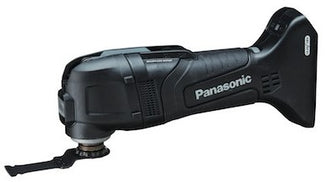 Panasonic EY46A5X Accu Multitool 18V Basic Body