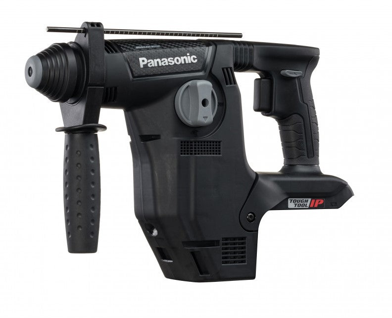 Panasonic EY7881X Accu Boorhamer SDS+ 28.8V Losse Body