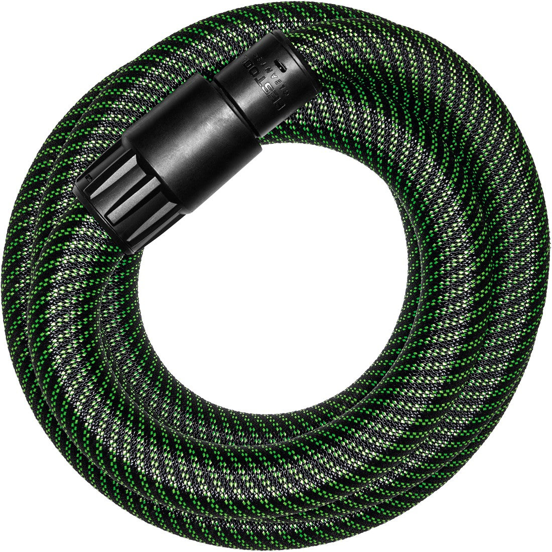 Festool Suction hose D27/32x5m-AS/CTR 204922