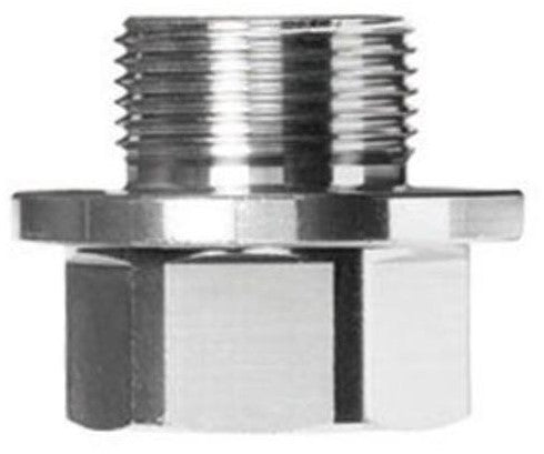 CARAT VERLOOP M30 INWxM30 UITW