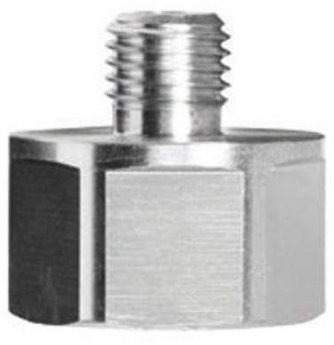 CARAT VERLOOP M30 INWxM16 UITW