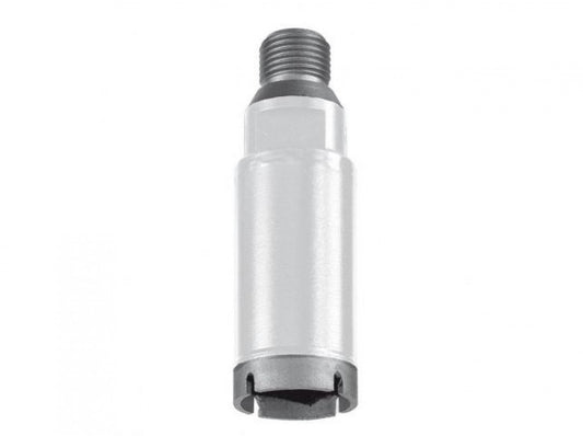 CARAT NATBOOR TBV TEGELS/NATUURSTEEN Ø15x1/2""G, ET MASTER