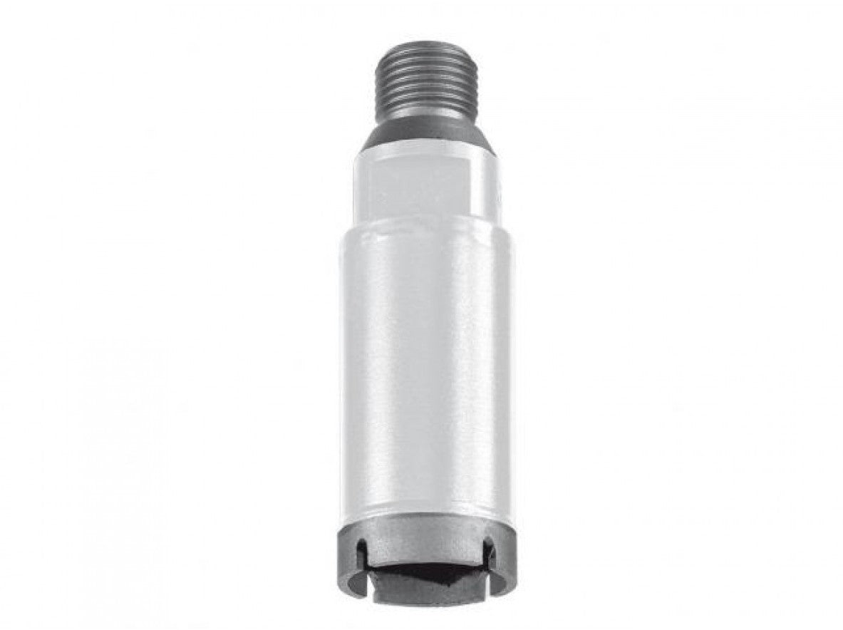 CARAT NATBOOR TBV TEGELS/NATUURSTEEN Ø81x1/2""G, ET MASTER