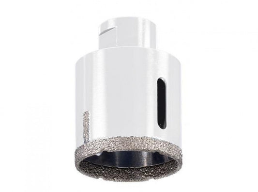 CARAT DROOGBOOR Ø20xM14 TBV HAAKSE SLIJPER, EHS MASTER