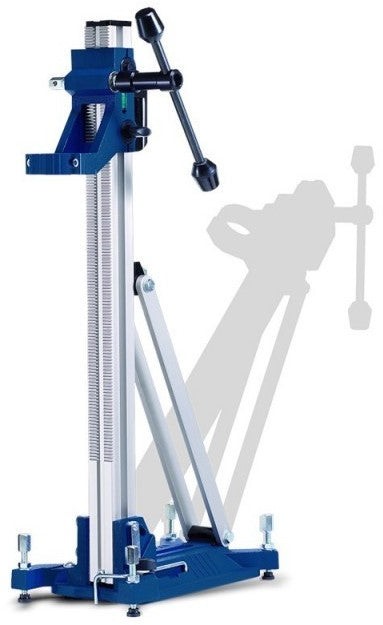 CARAT BOHRERFAHRT S-1803